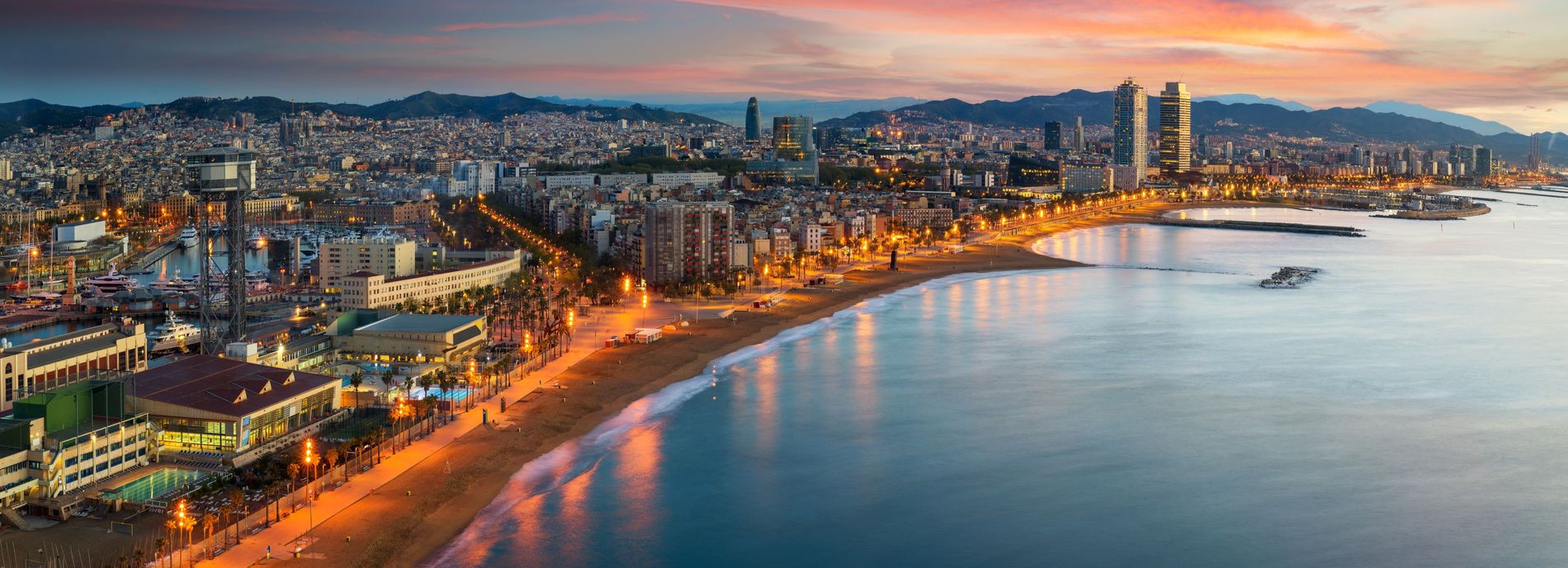 BARCELLONA SOGGIORNO STUDIO.jpeg